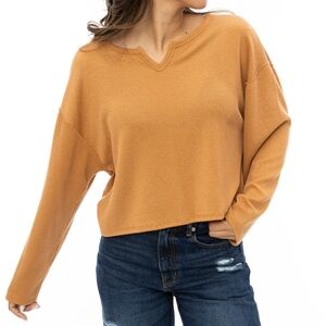 BILLABONG Top Sz Small OS NWT